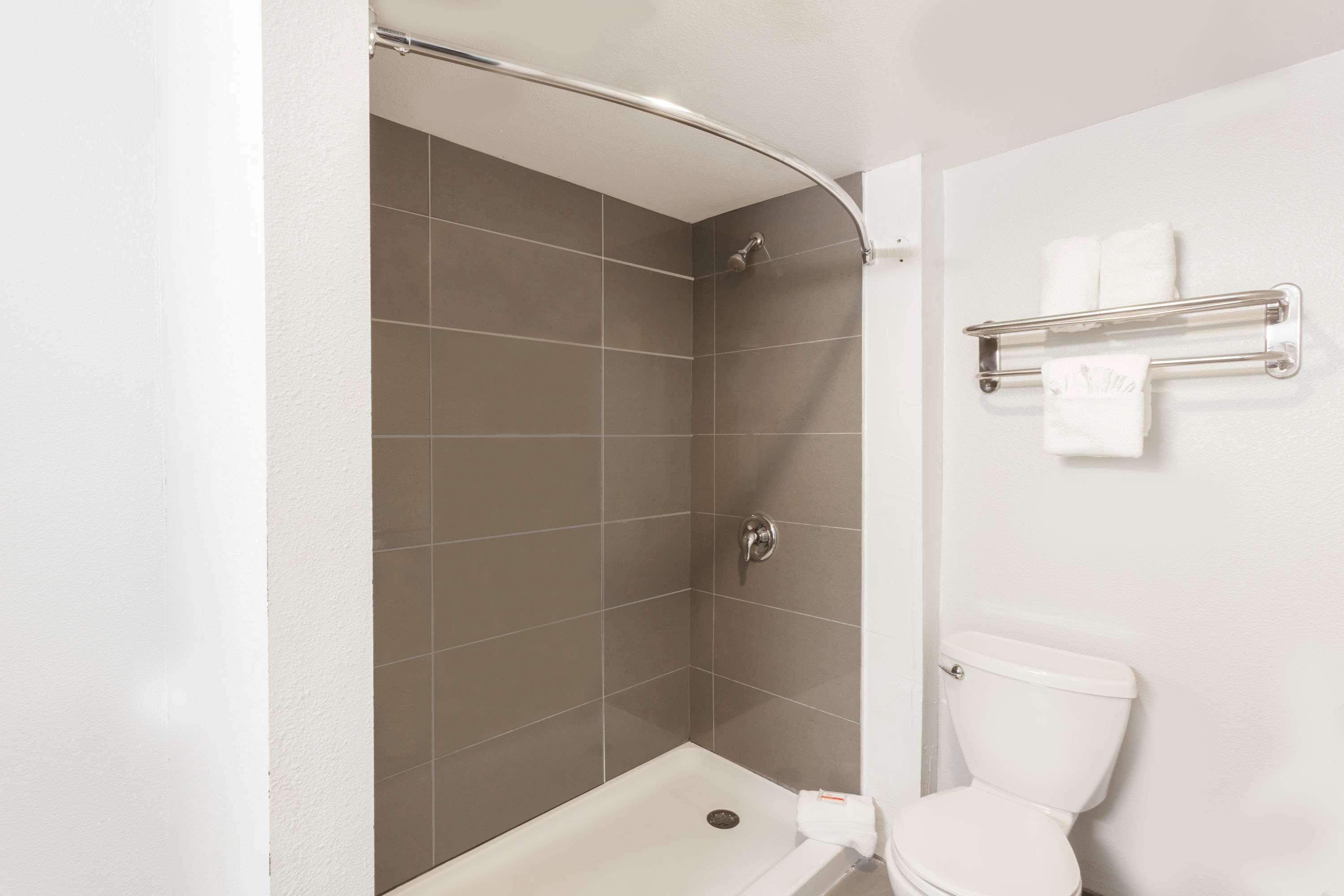 Hotel Howard Johnson By Wyndham Circle 3*